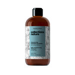 Eugene Perma Collections Nature Dagelijkse Hydraterende Shampoo 300ml