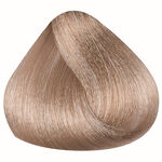 Professional by Fama Blondher High-Lift Permanente haarkleuring crème - N. 11.0 80ml