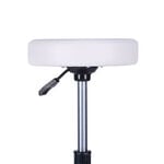 S-PRO Kruk Ria Wit