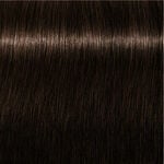 Schwarzkopf Professional Igora Vibrance Demi-Permanent Haarkleuring 60ml 3-65