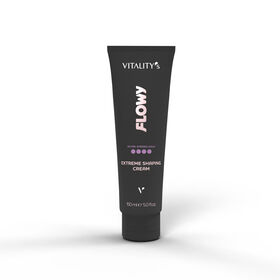 Vitality's Flowy Extreme Stylingcr&egrave;me 150ml