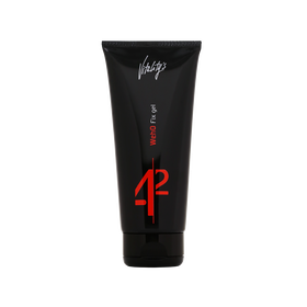 Vitality's Weho Fix Gel 200ml