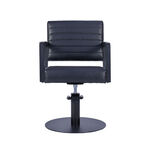 S-PRO Styling Stoel Fiona