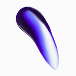 Olaplex N°.4P Blonde Enhancer™ Toner Shampoo 1L