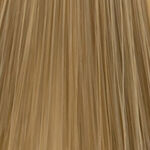 XP200 Natural Flair Permanente Haarkleuring 100ml 9.13 Zeer Licht As Goudblond