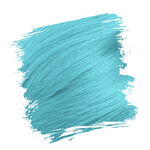 Crazy Color Semi-Permanent Hair Color Cream 100ml
