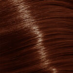 Lome Paris Permanent Color Cream 100ml