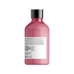 L'Oréal Professionnel Série Expert Pro Longer Shampoo met Filler-A100 en aminozuur 300ml