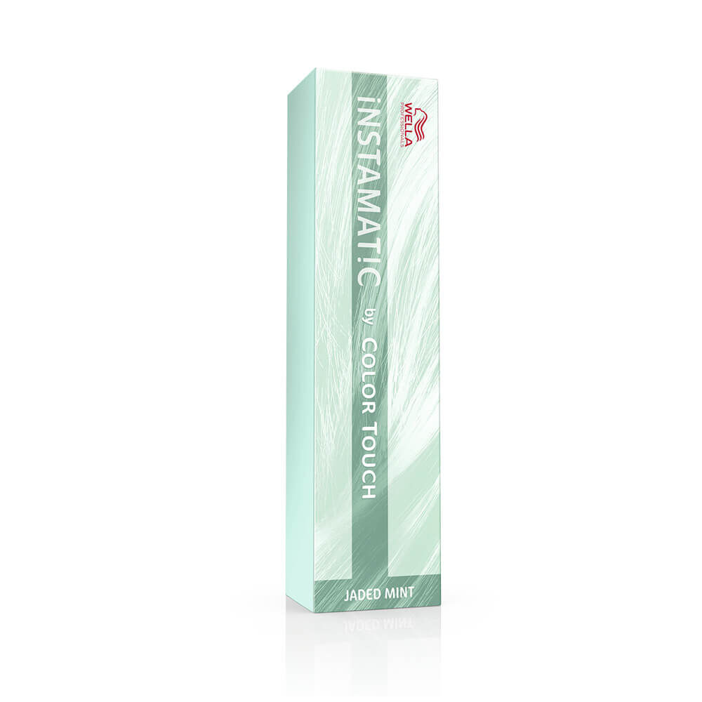 Wella Color Touch Instamatic 60ml Wella Color Touch Instamatic 60ml