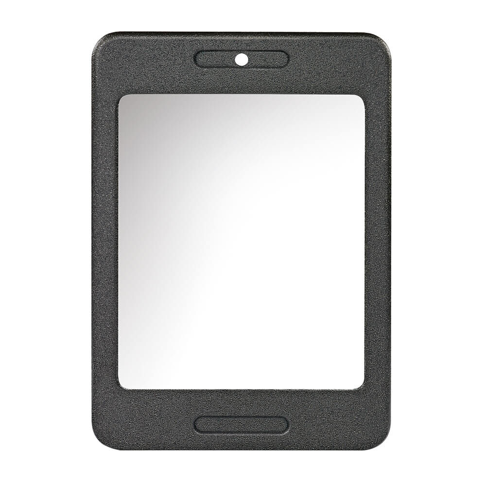 Sibel Spiegel Shockproof Sibel Spiegel Shockproof