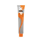 XP100 Intense Radiance Permanent Haarkleuring 100ml 4.0