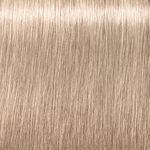 Schwarzkopf Professional Igora Royal Highlifts Permanent Haarkleuring 60ml 12-19