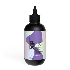 XP Instant Koel Blond Neutralisatievloeistof 250ml