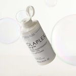 Olaplex N°.5FINE Bond Maintenance® Conditioner 250ml