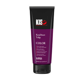 Kis Color KeraDirect 200ml Tulip