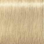 Schwarzkopf Professional Igora Royal Permanent Haarkleuring Mix 60ml 9,5-4