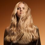 Wella Professionals Ultimate Smooth Shampoo 100ml