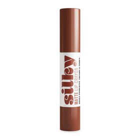 Andreia Professional Silky Matte Lip Crayon - Silky Matte Lippenpotlood