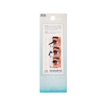 Ardell Seamless Underlash 1 Day Clear Glue & Seal 4.5g