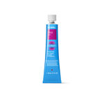 Goldwell Colorance Cover Plus 7LL 60ml