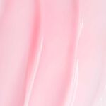 Andreia Professional All In One Gellak Topcoat - Cotton Candy 02 Milky Pink 10.5ml
