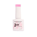 2AM London Gel lakken Fashionably Late 7.5ml