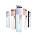 L'Or&eacute;al Professionnel Dia Light Haarkleuring Semi-permanent 8.18 50ml