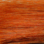 Kemon Nayo Permanent Haarkleuring 50ml 8.44