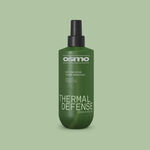 Osmo Thermal Defense Hittebeschermer 250ml