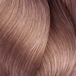 L'Or&eacute;al Professionnel Dia Light demi-permanente haarkleuring zonder ammoniak - 9.2 Zeer licht parelmoerblond 60ml