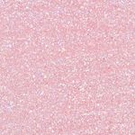 Andreia Professional Power Base Gellak Basecoat - Glitter zachtroze 10.5ml