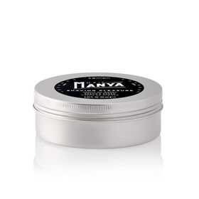 Kemon Hair Manya Shaving Pleasure 125ml