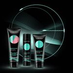 Eug&egrave;ne Perma Essentiel Keratin Shampoo 1L