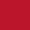 230 Rood