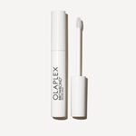 Olaplex Brow Bond 4.5ml