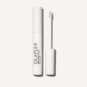 Olaplex Brow Bond 4.5ml