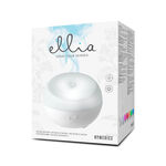 Ellia Dream Ultrasonic Essential White