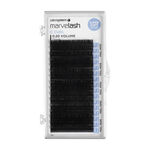 Marvelash C Curl 0.20 Vol 11mm