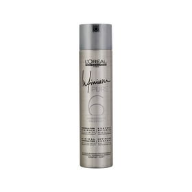 L'Oréal Infinium Pure Soft Spray 300ml