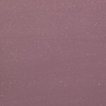 Andreia Professional Gellak - 258 Metallic Licht Paars 10.5ml