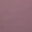 258 Metallic Licht Paars