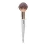 Andreia Professional Make-up kwast - Powder 102