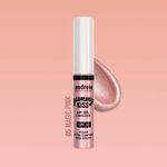 Andreia Professional Yummy Kiss Lipolie Luminizer SPF 30 - 05 Magic Pink 7ml