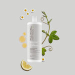 Paul Mitchell Clean Beauty Scalp Shampoo 1L