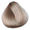 N. 0.37 Zand