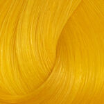 La Riche Directions Semi-Permanente Haarkleuring 89ml Sunflower