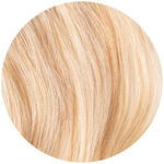 Wildest Dreams Extensions HH Clip-In 1st 18in 1 Straight