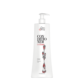 Lômé Paris Colour Conditioner 1l