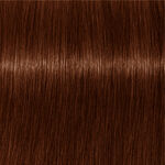 Schwarzkopf Professional Igora Royal Absolutes Permanent Haarkleuring 60ml 7-470