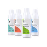 S-PRO Cr&egrave;me Ontwikkelaar 100ml